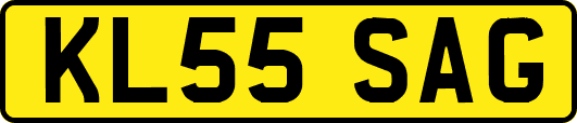 KL55SAG