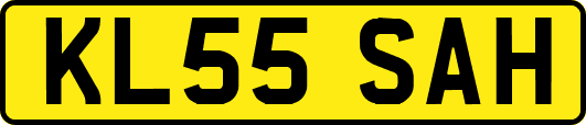 KL55SAH