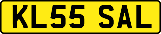KL55SAL