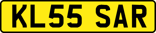KL55SAR
