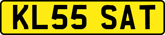 KL55SAT