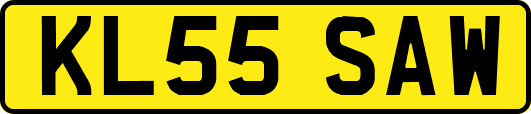 KL55SAW