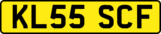 KL55SCF