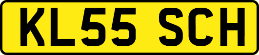 KL55SCH