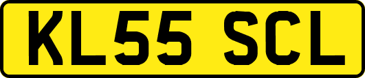 KL55SCL
