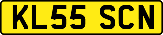 KL55SCN