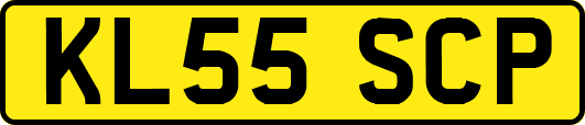 KL55SCP