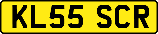 KL55SCR