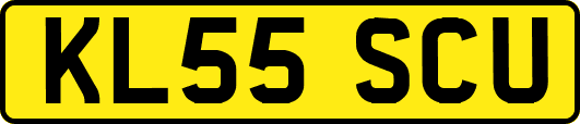 KL55SCU