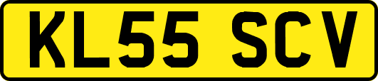KL55SCV