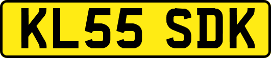 KL55SDK