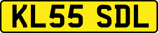 KL55SDL