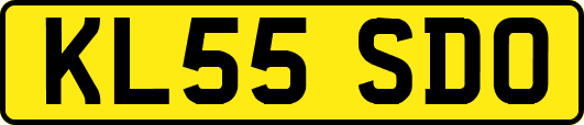 KL55SDO