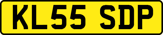 KL55SDP