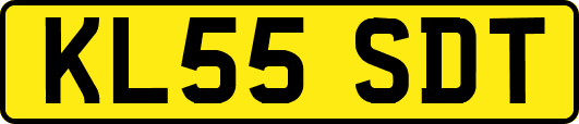 KL55SDT