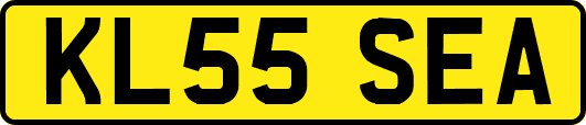 KL55SEA