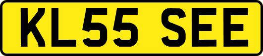 KL55SEE