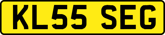 KL55SEG