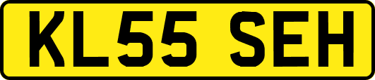 KL55SEH