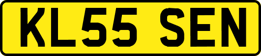 KL55SEN