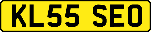 KL55SEO