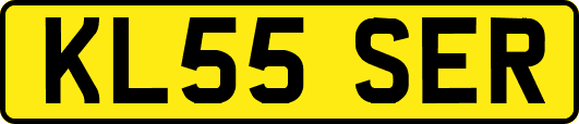 KL55SER