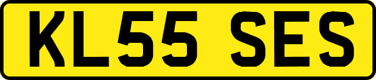 KL55SES