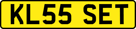 KL55SET