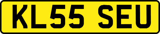 KL55SEU
