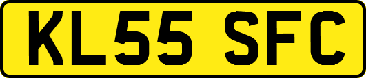 KL55SFC
