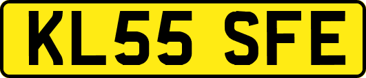 KL55SFE