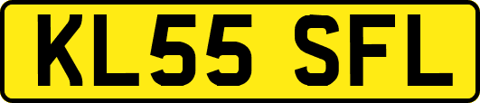KL55SFL