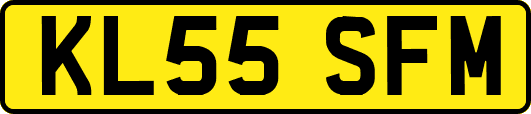 KL55SFM
