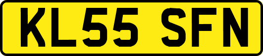 KL55SFN