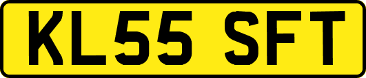 KL55SFT