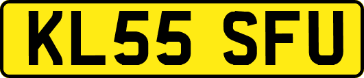 KL55SFU