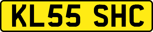 KL55SHC