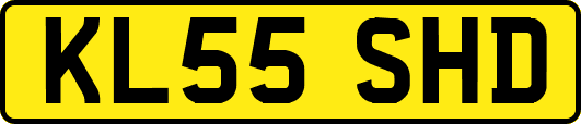 KL55SHD