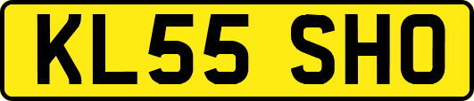 KL55SHO