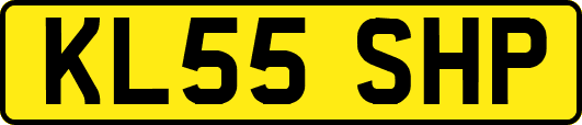 KL55SHP