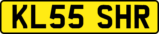 KL55SHR
