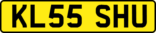 KL55SHU