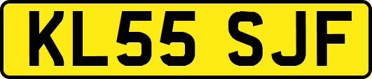 KL55SJF