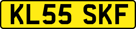 KL55SKF
