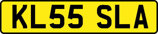 KL55SLA