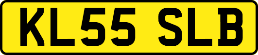 KL55SLB