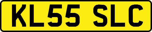KL55SLC