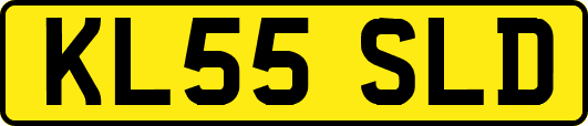 KL55SLD