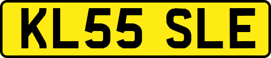 KL55SLE