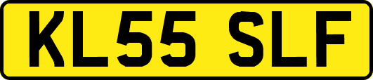KL55SLF